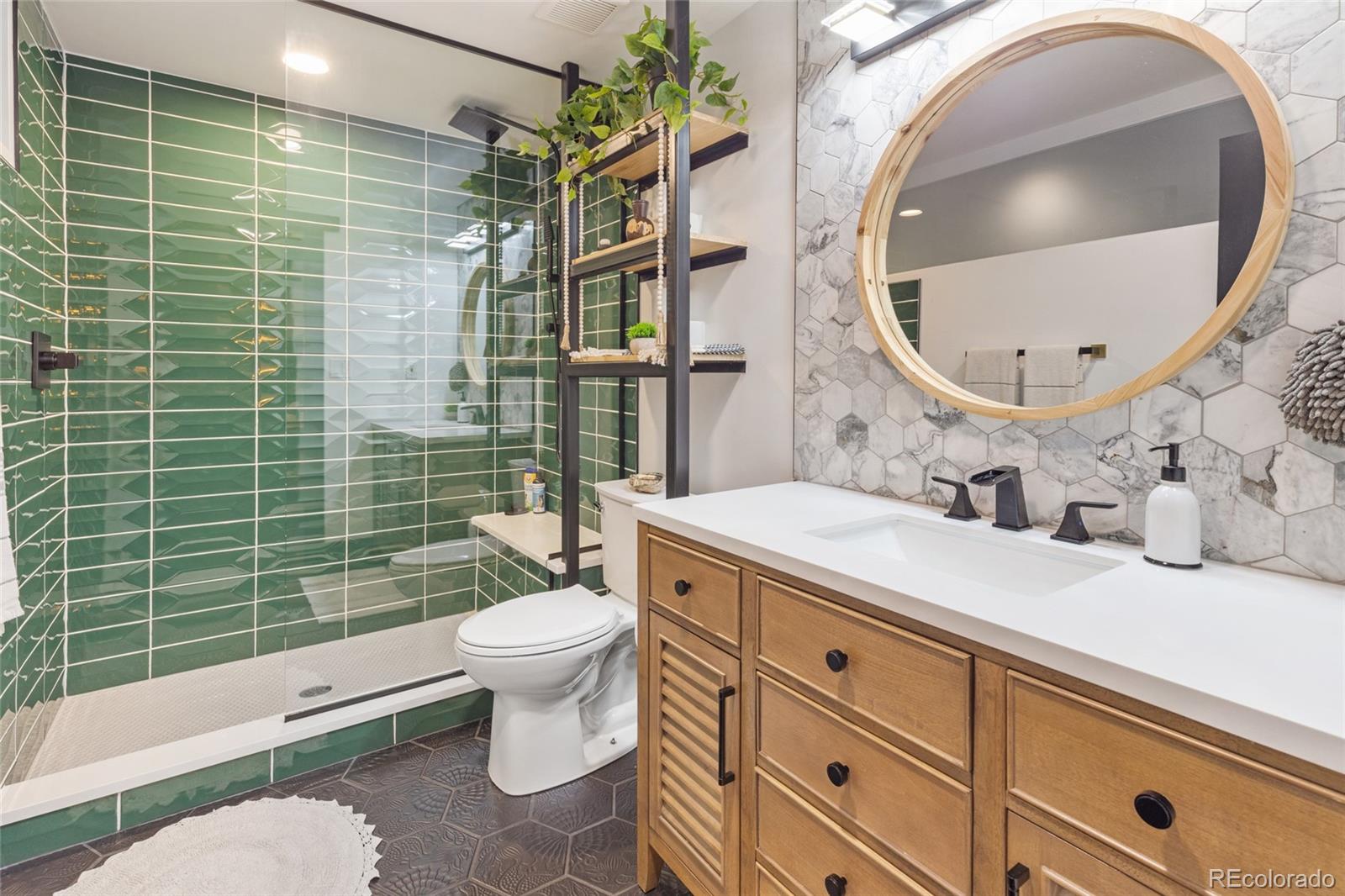 MLS Image #11 for 1203  24th street,denver, Colorado