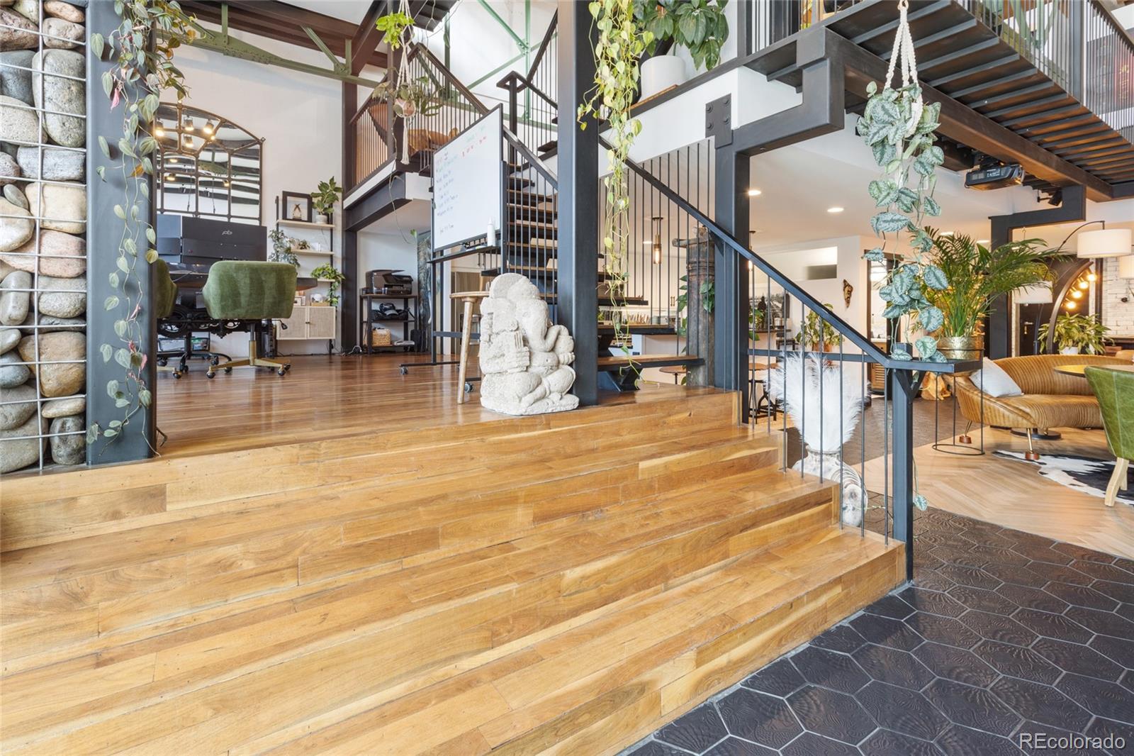 MLS Image #13 for 1203  24th street,denver, Colorado