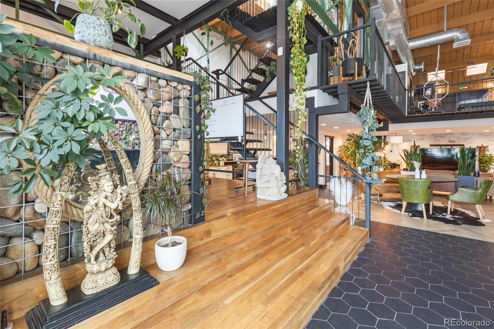MLS Image #16 for 1203  24th street,denver, Colorado
