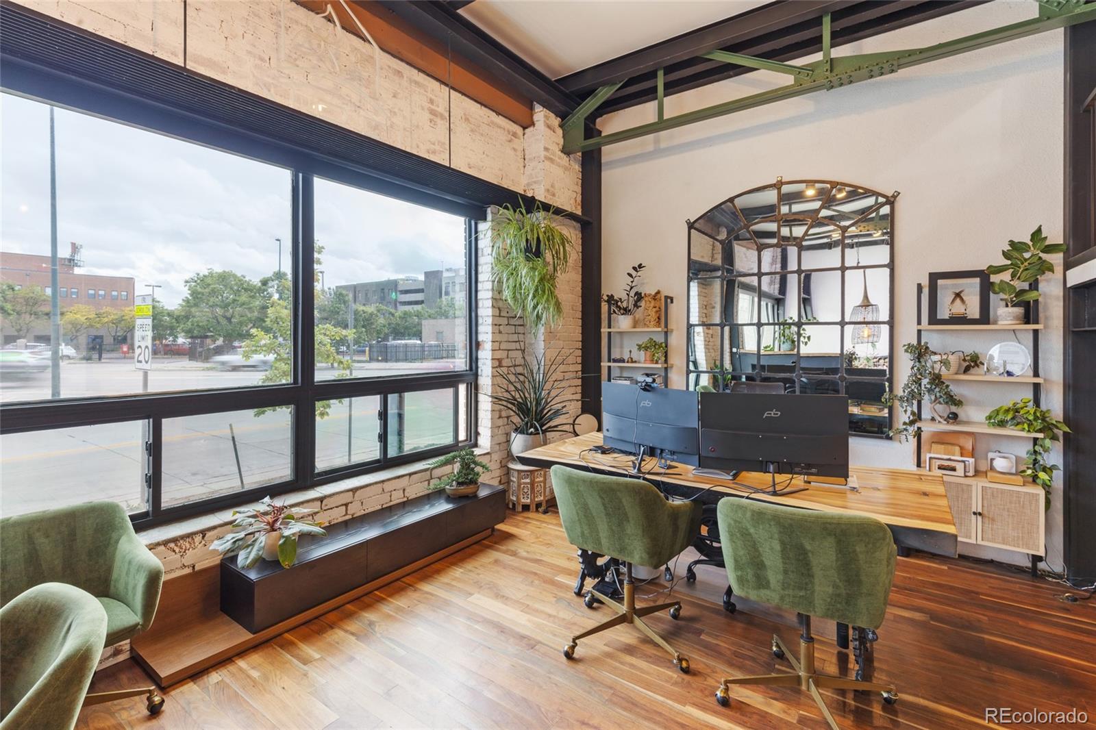 MLS Image #17 for 1203  24th street,denver, Colorado