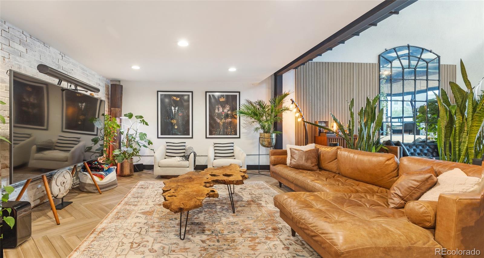 MLS Image #2 for 1203  24th street,denver, Colorado