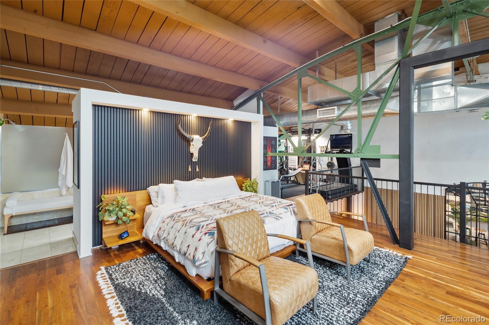 MLS Image #20 for 1203  24th street,denver, Colorado