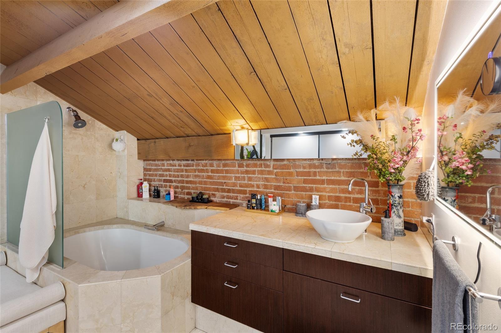 MLS Image #24 for 1203  24th street,denver, Colorado