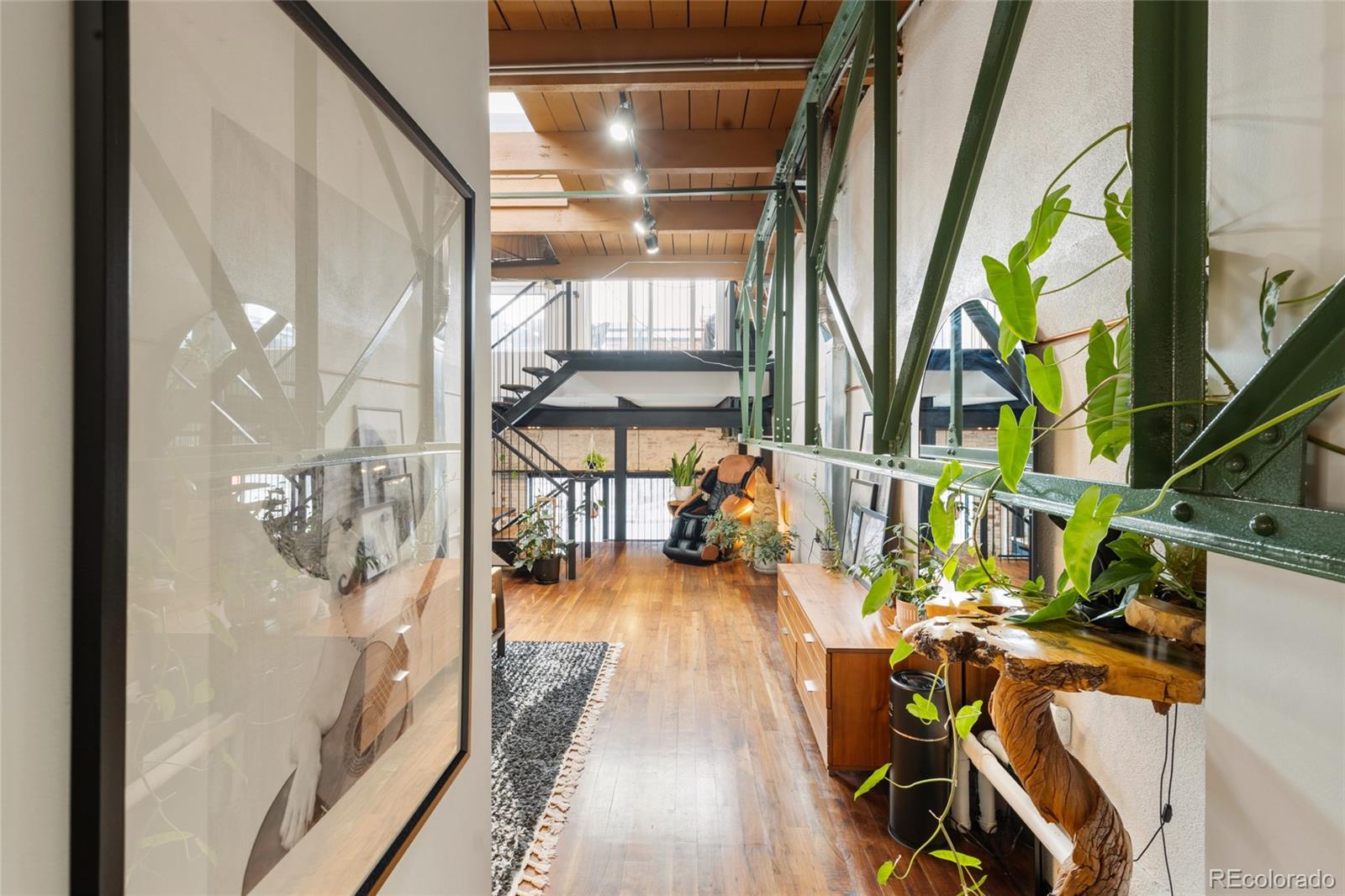MLS Image #25 for 1203  24th street,denver, Colorado