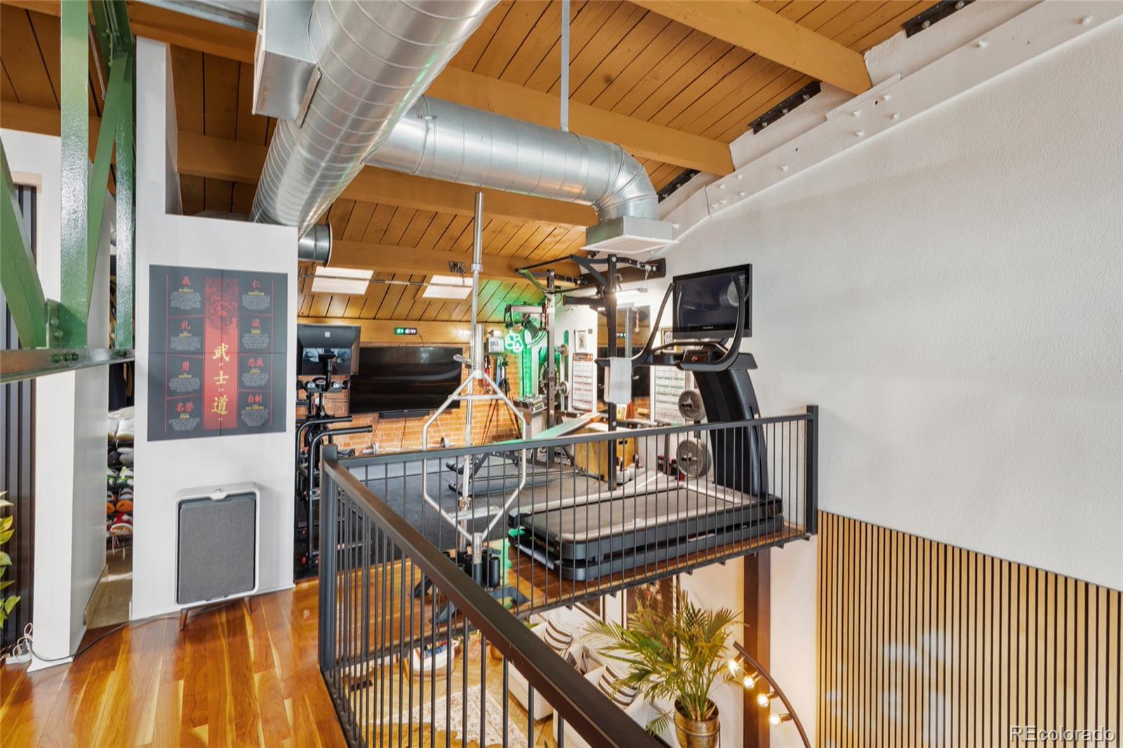 MLS Image #28 for 1203  24th street,denver, Colorado