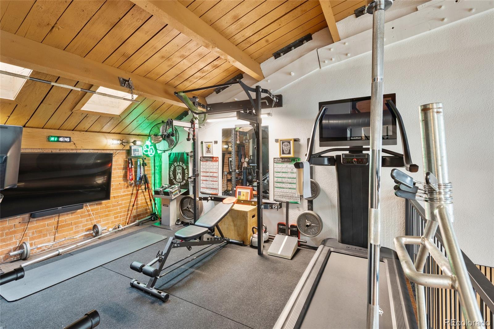 MLS Image #29 for 1203  24th street,denver, Colorado