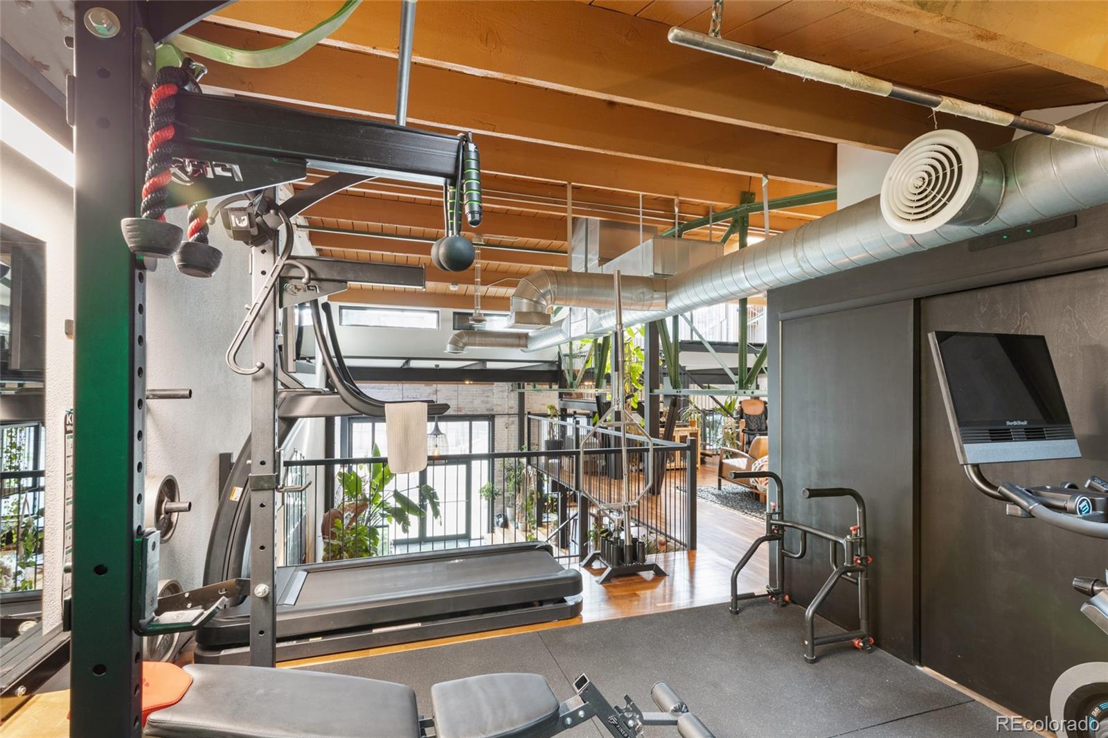 MLS Image #30 for 1203  24th street,denver, Colorado