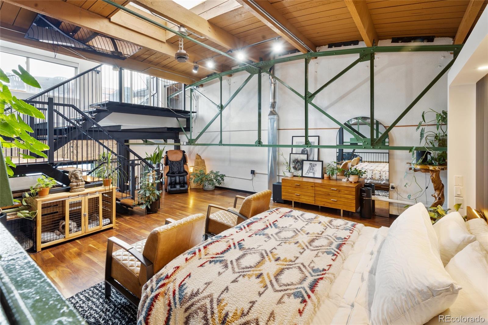 MLS Image #31 for 1203  24th street,denver, Colorado