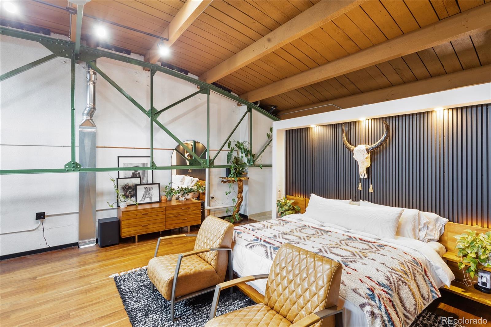 MLS Image #32 for 1203  24th street,denver, Colorado