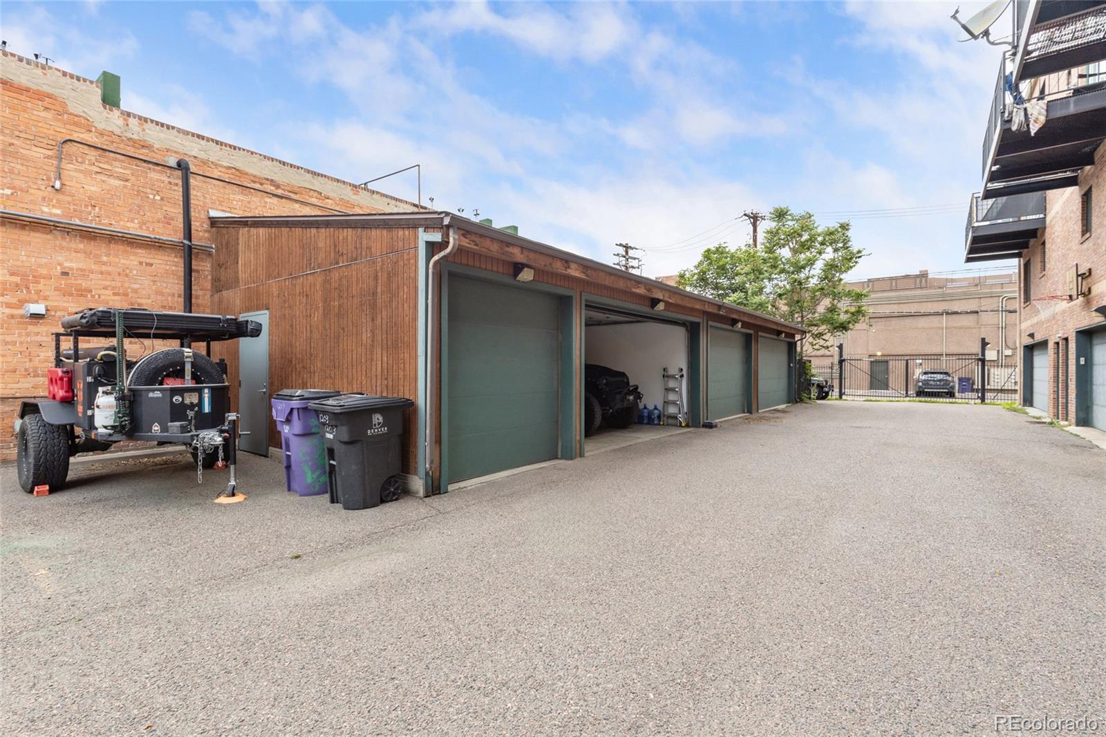 MLS Image #33 for 1203  24th street,denver, Colorado