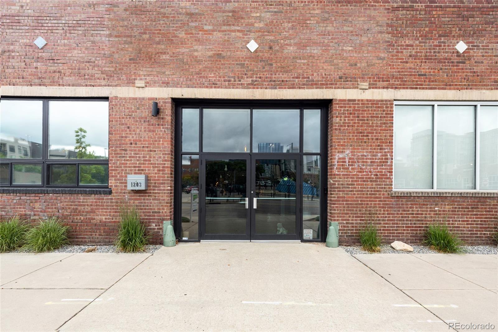 MLS Image #34 for 1203  24th street,denver, Colorado