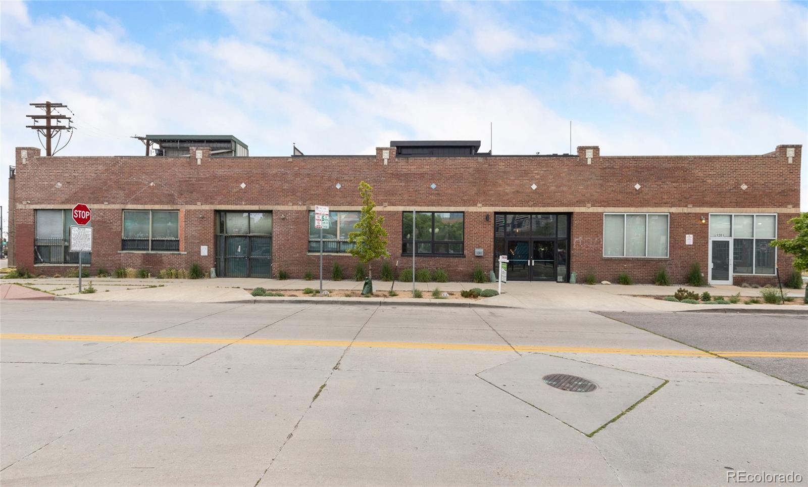 MLS Image #35 for 1203  24th street,denver, Colorado