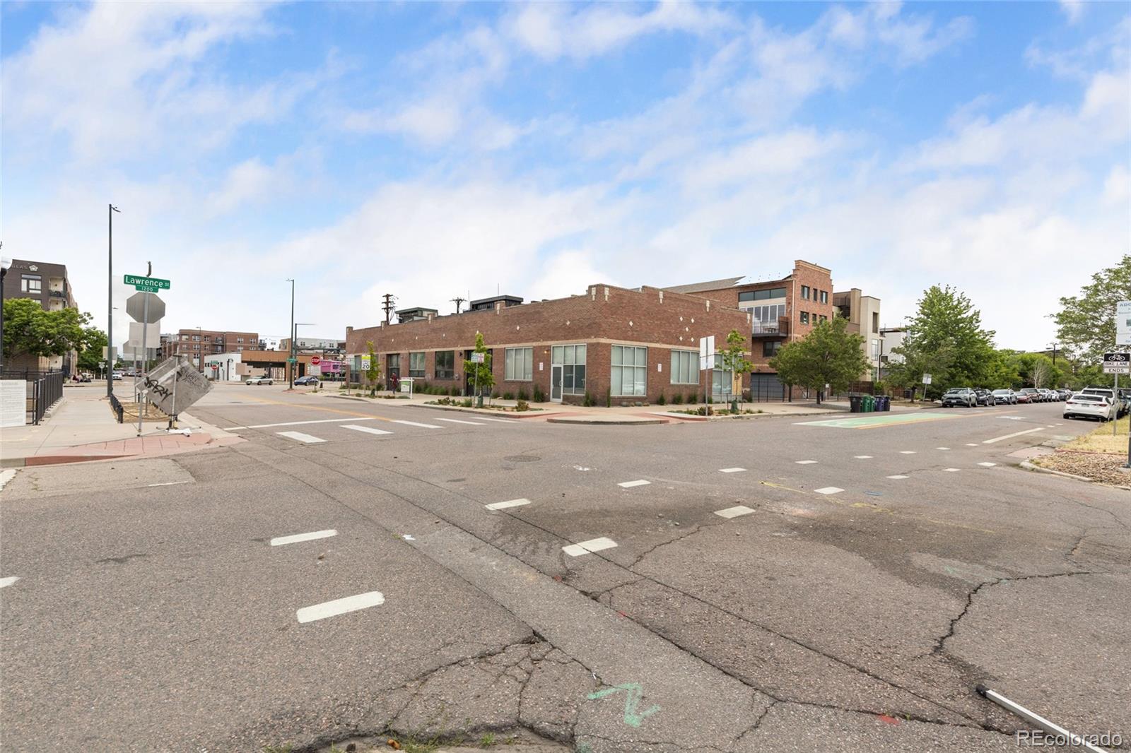 MLS Image #36 for 1203  24th street,denver, Colorado