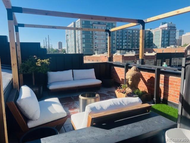 MLS Image #37 for 1203  24th street,denver, Colorado