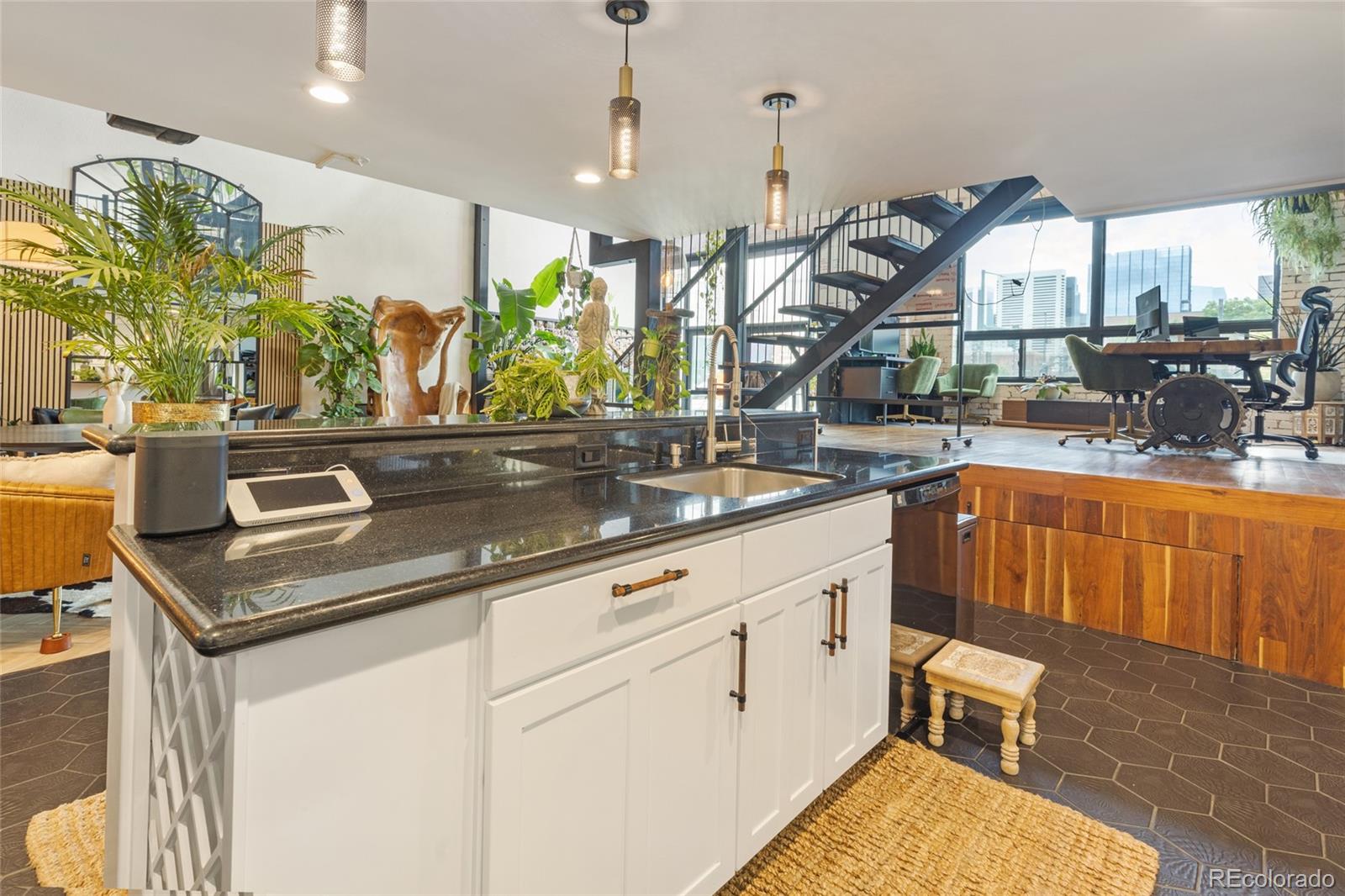 MLS Image #8 for 1203  24th street,denver, Colorado
