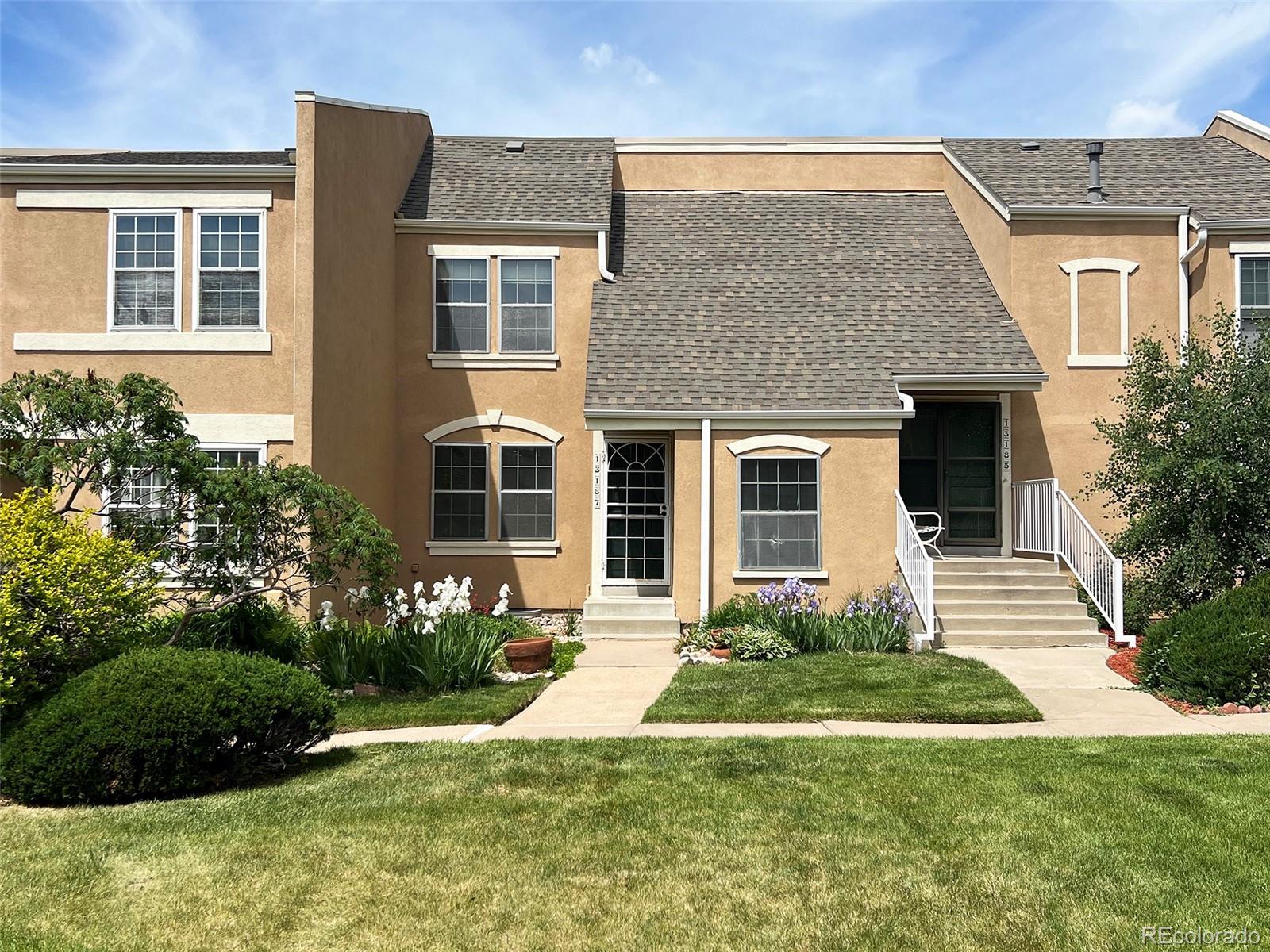 MLS Image #0 for 13187 e bethany place ,aurora, Colorado