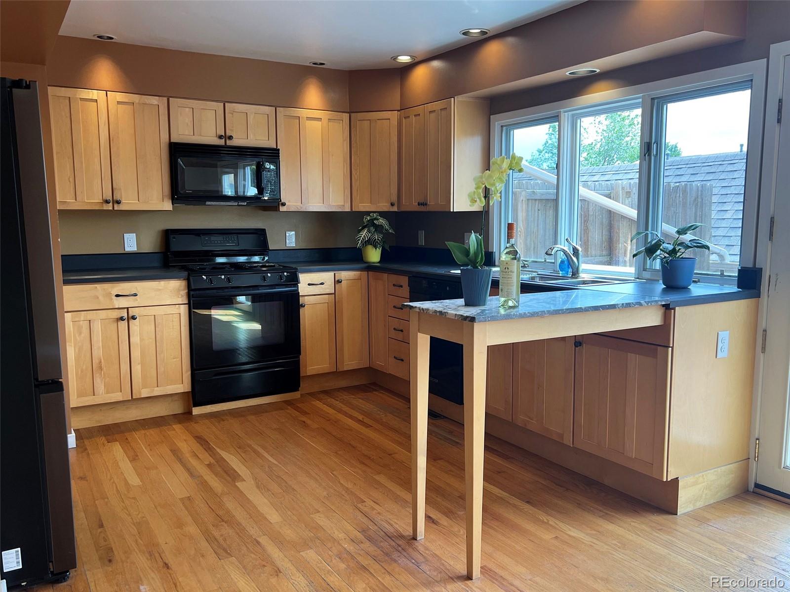 MLS Image #10 for 13187 e bethany place ,aurora, Colorado