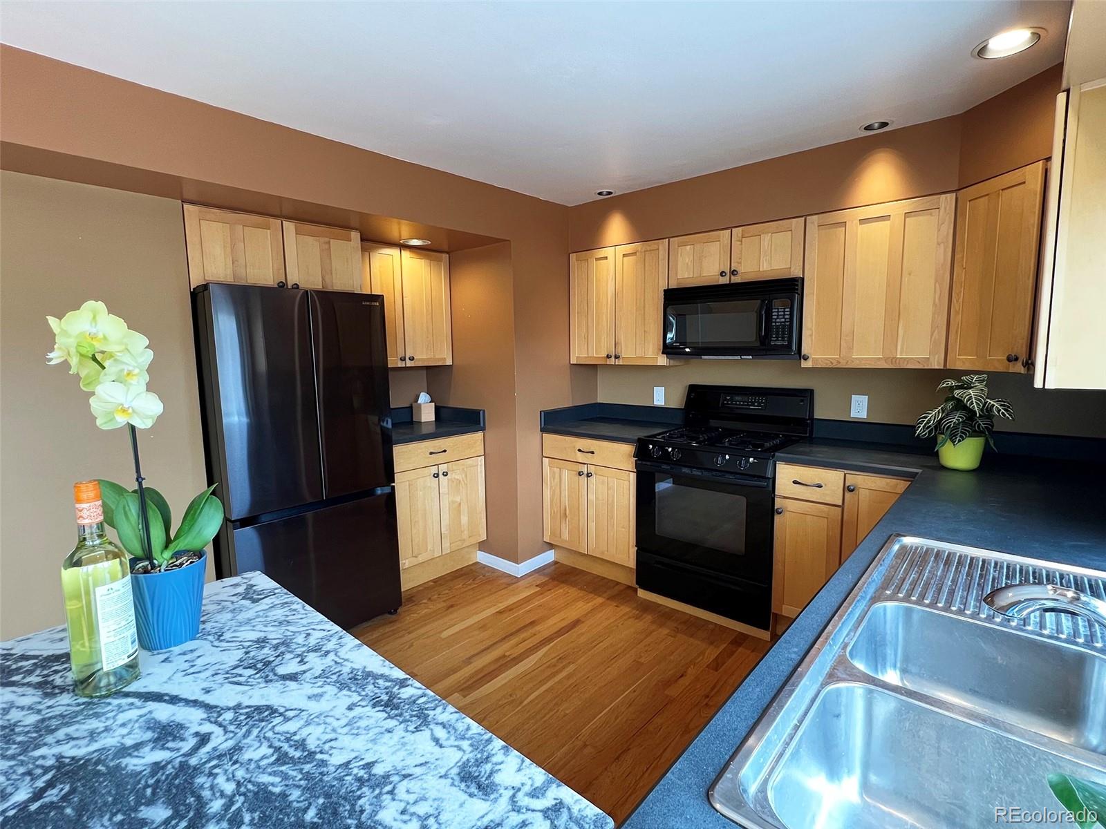 MLS Image #11 for 13187 e bethany place ,aurora, Colorado