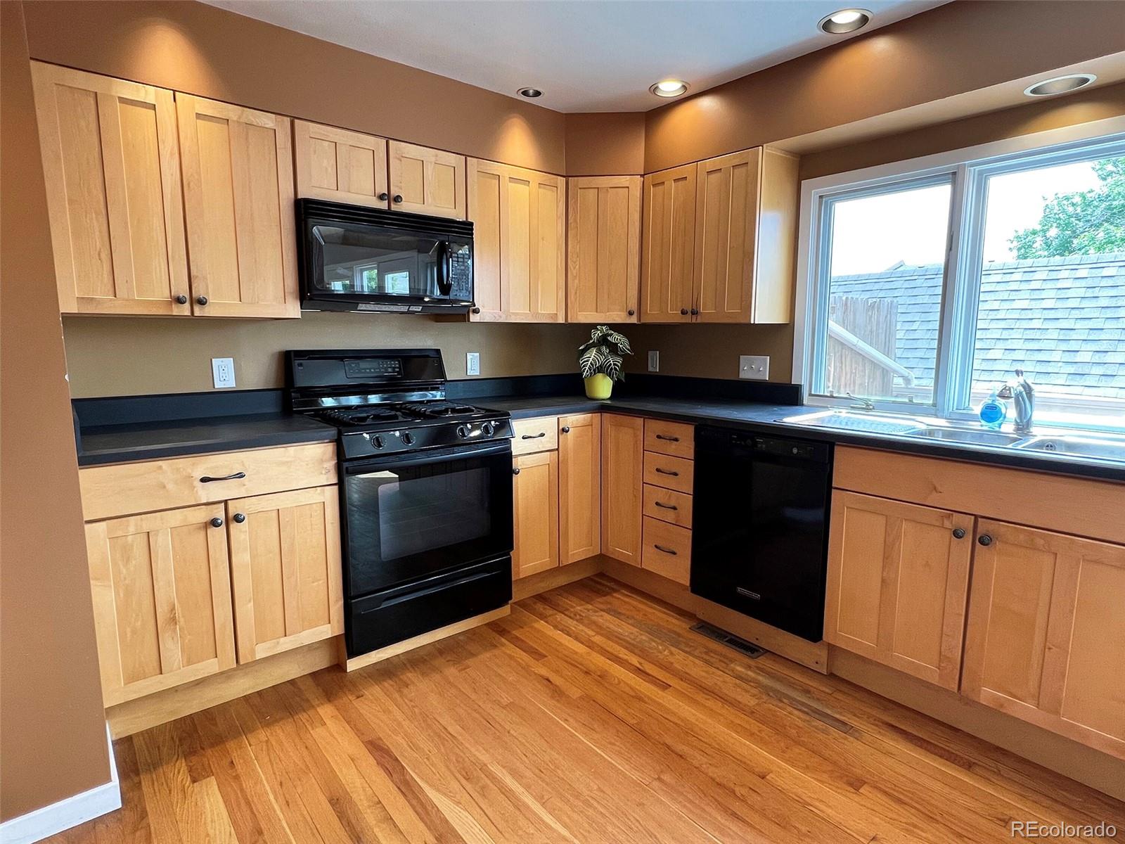 MLS Image #12 for 13187 e bethany place ,aurora, Colorado