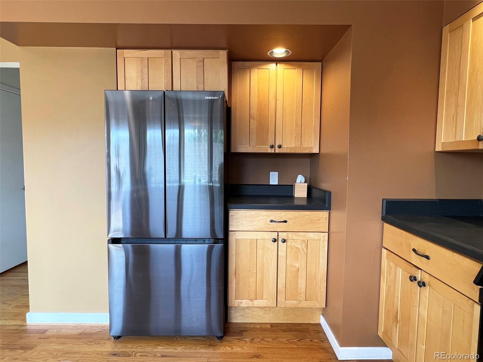 MLS Image #13 for 13187 e bethany place ,aurora, Colorado