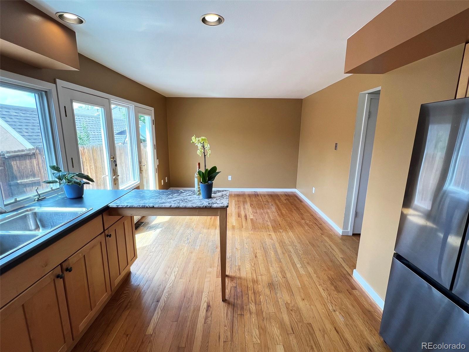 MLS Image #14 for 13187 e bethany place ,aurora, Colorado