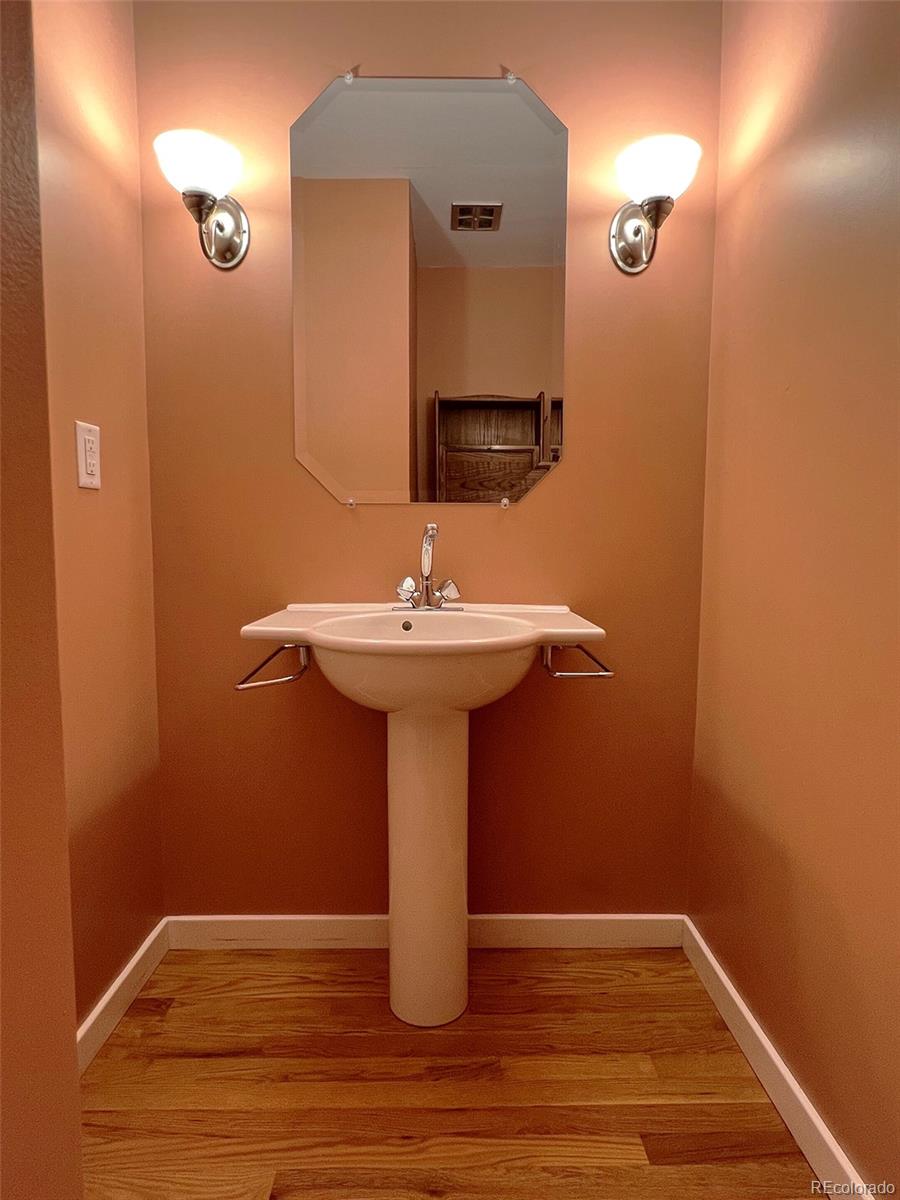 MLS Image #15 for 13187 e bethany place ,aurora, Colorado