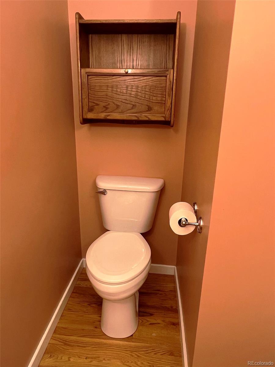 MLS Image #16 for 13187 e bethany place ,aurora, Colorado