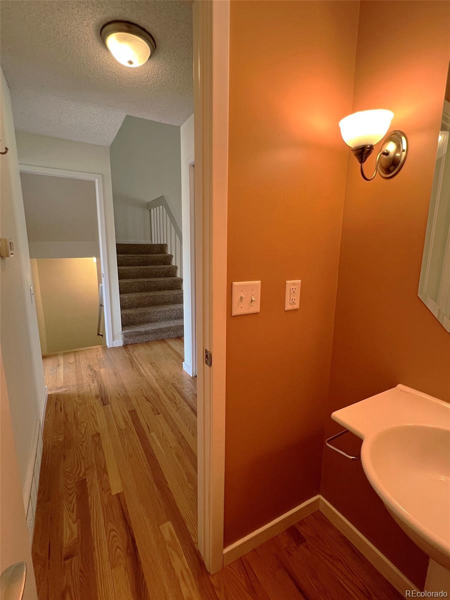 MLS Image #17 for 13187 e bethany place ,aurora, Colorado