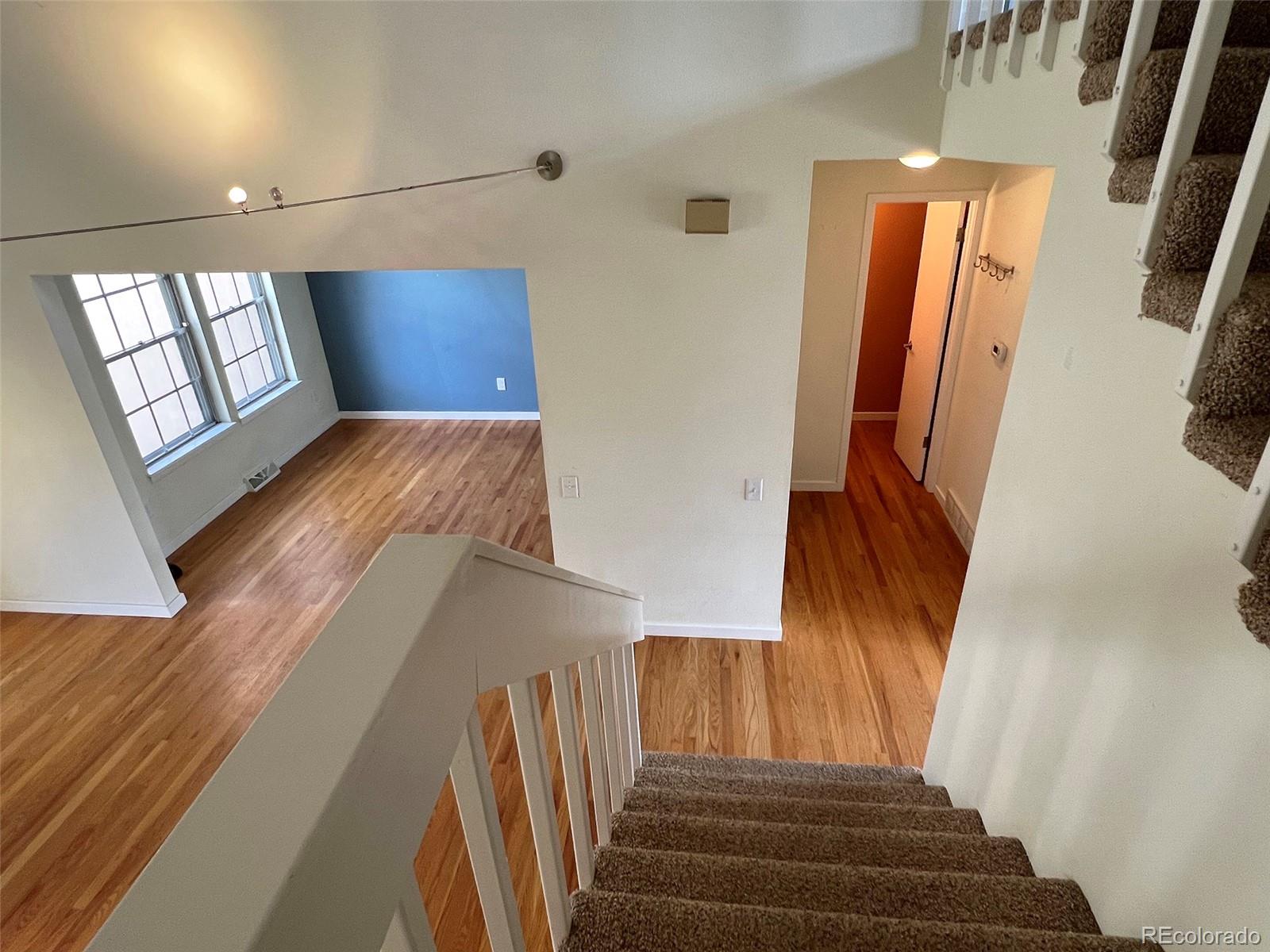 MLS Image #18 for 13187 e bethany place ,aurora, Colorado