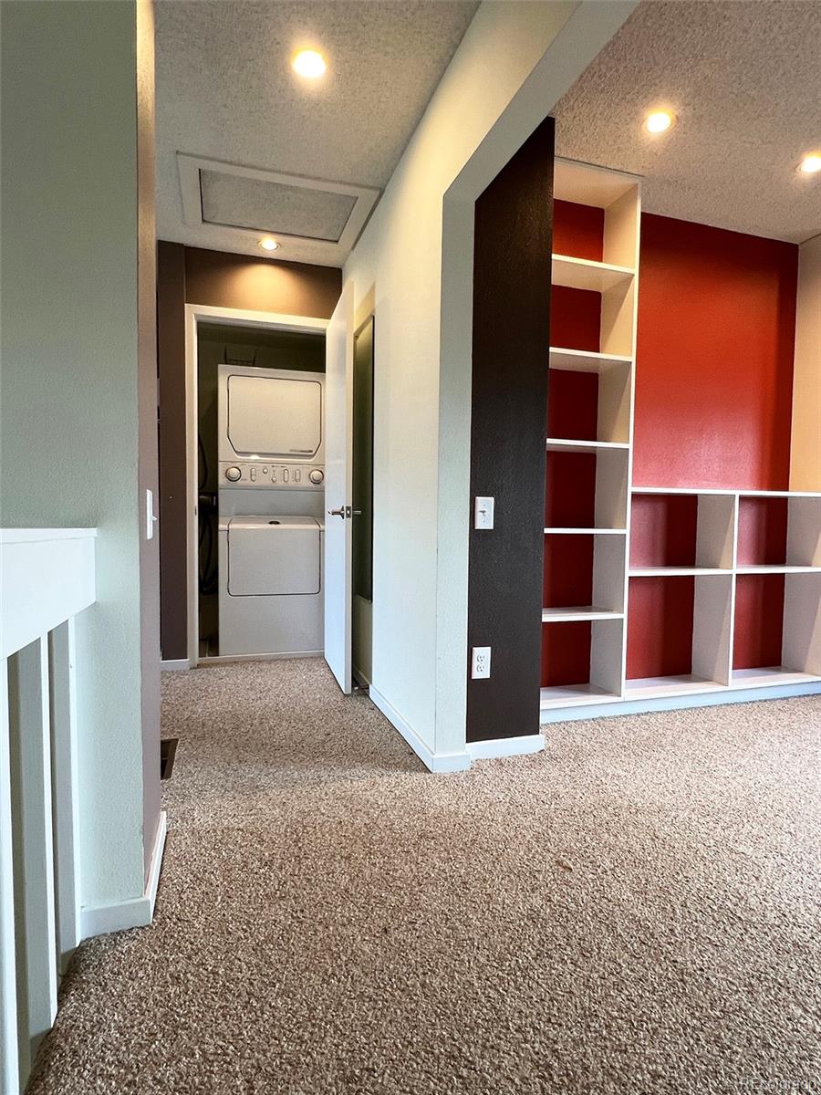 MLS Image #20 for 13187 e bethany place ,aurora, Colorado