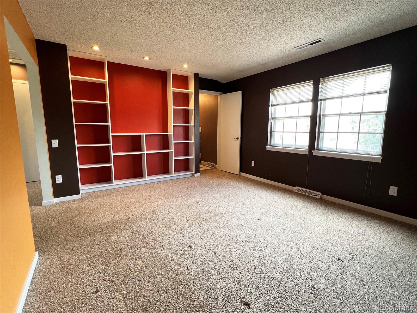 MLS Image #21 for 13187 e bethany place ,aurora, Colorado