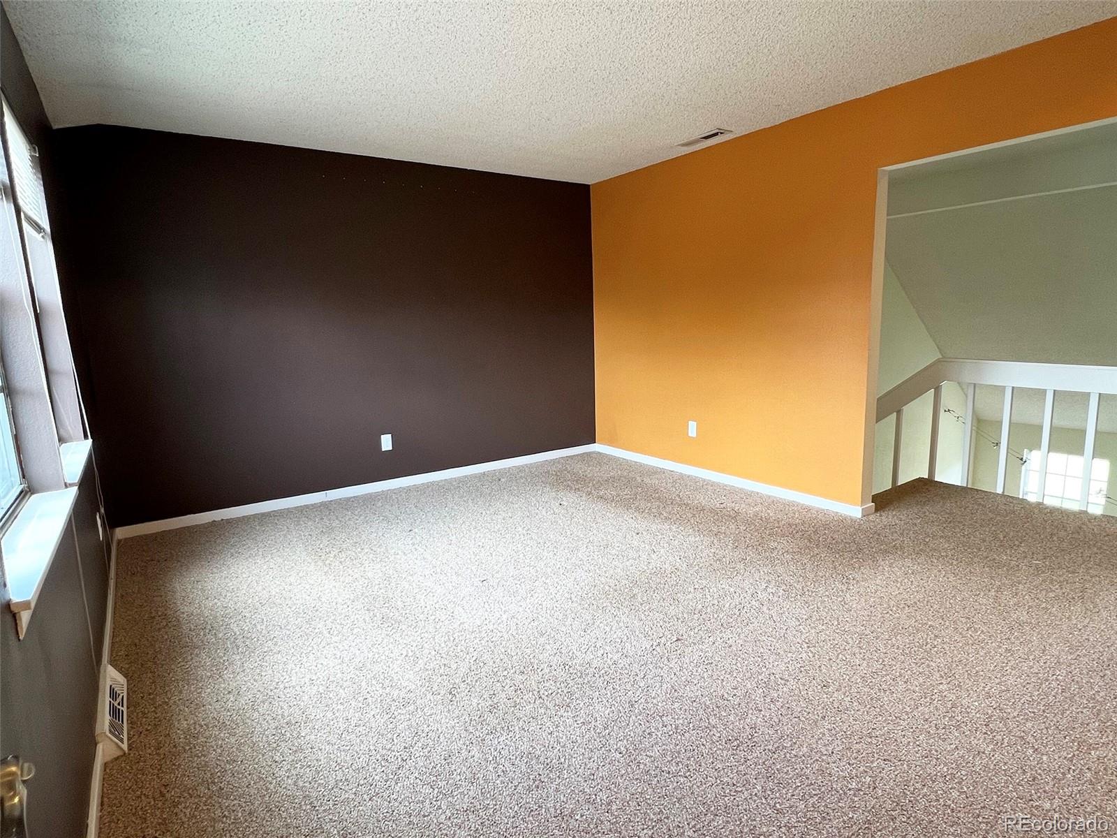 MLS Image #22 for 13187 e bethany place ,aurora, Colorado