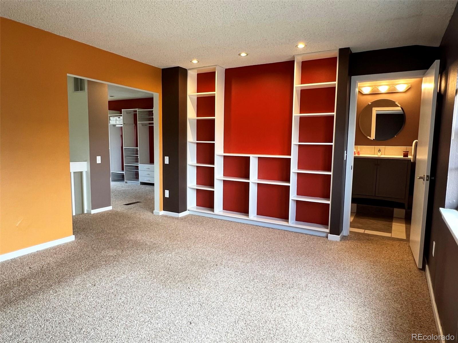 MLS Image #23 for 13187 e bethany place ,aurora, Colorado