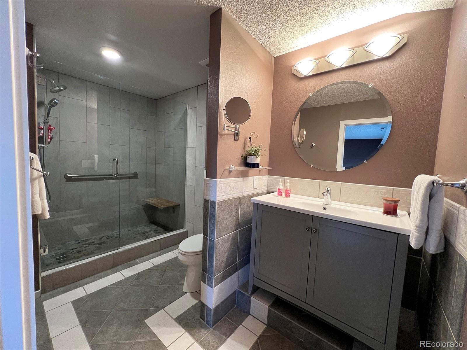 MLS Image #24 for 13187 e bethany place ,aurora, Colorado