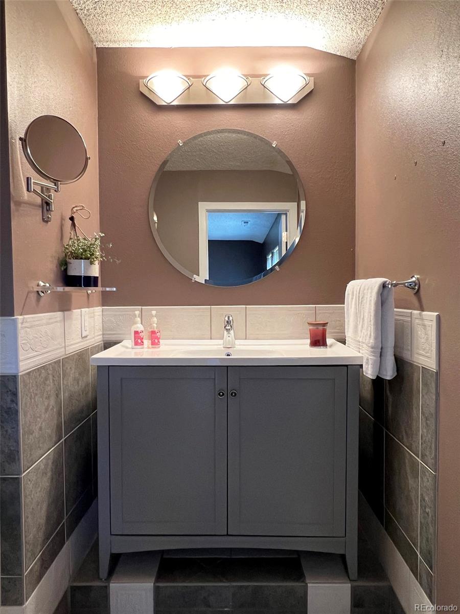 MLS Image #26 for 13187 e bethany place ,aurora, Colorado