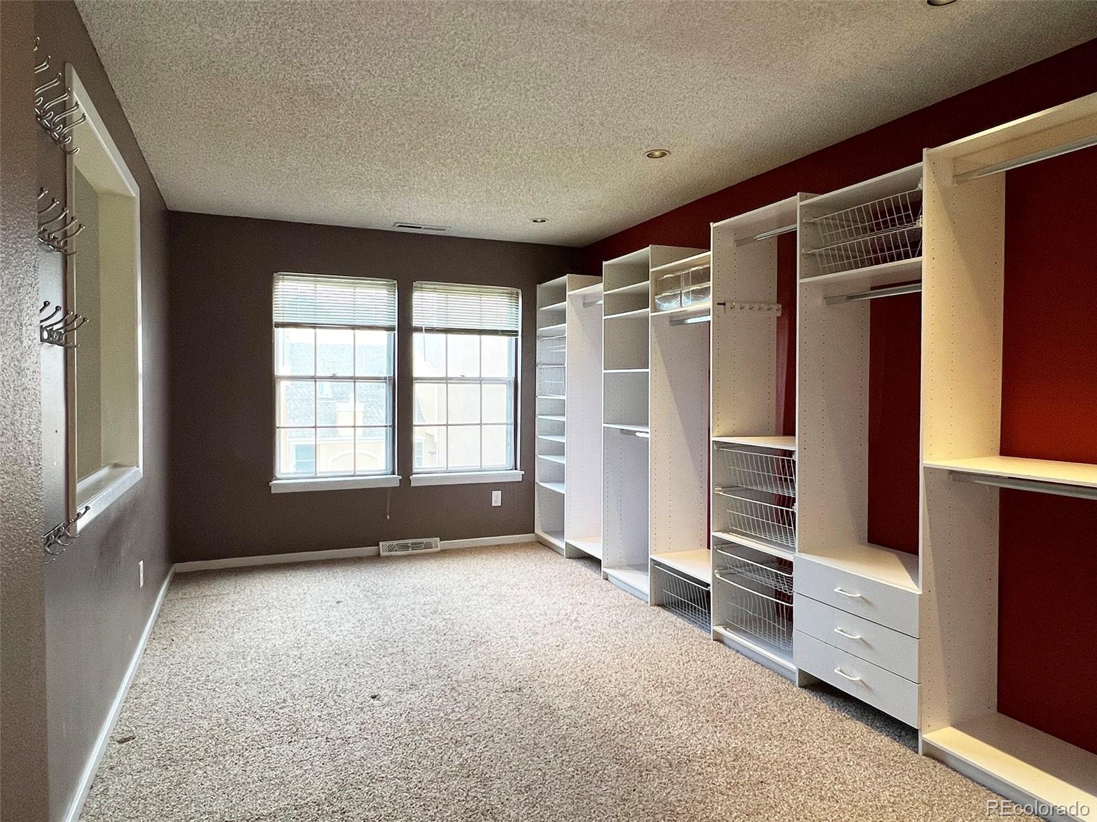 MLS Image #27 for 13187 e bethany place ,aurora, Colorado