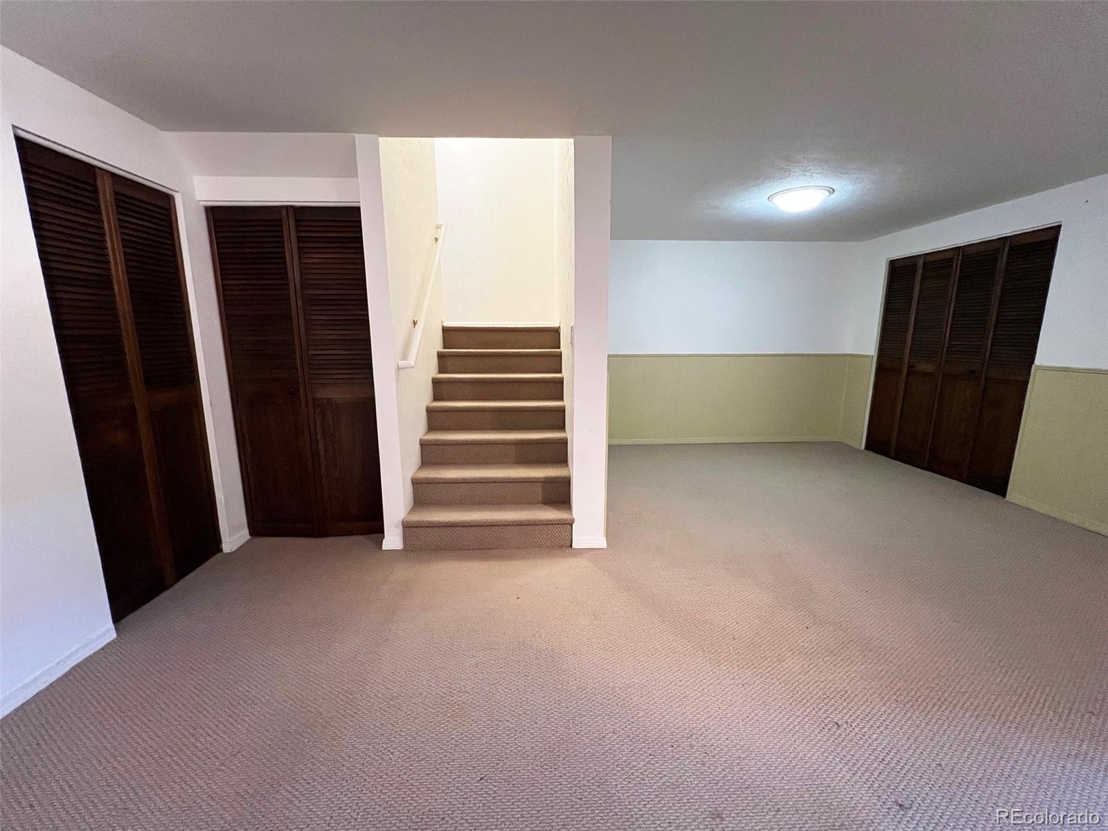 MLS Image #29 for 13187 e bethany place ,aurora, Colorado