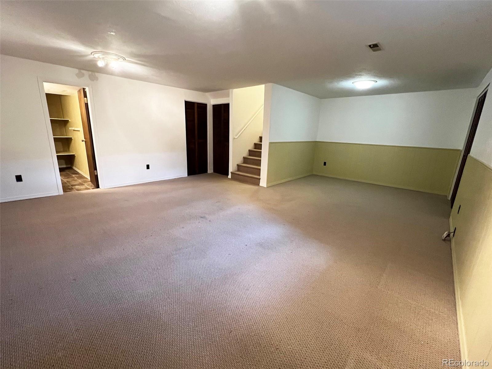 MLS Image #30 for 13187 e bethany place ,aurora, Colorado