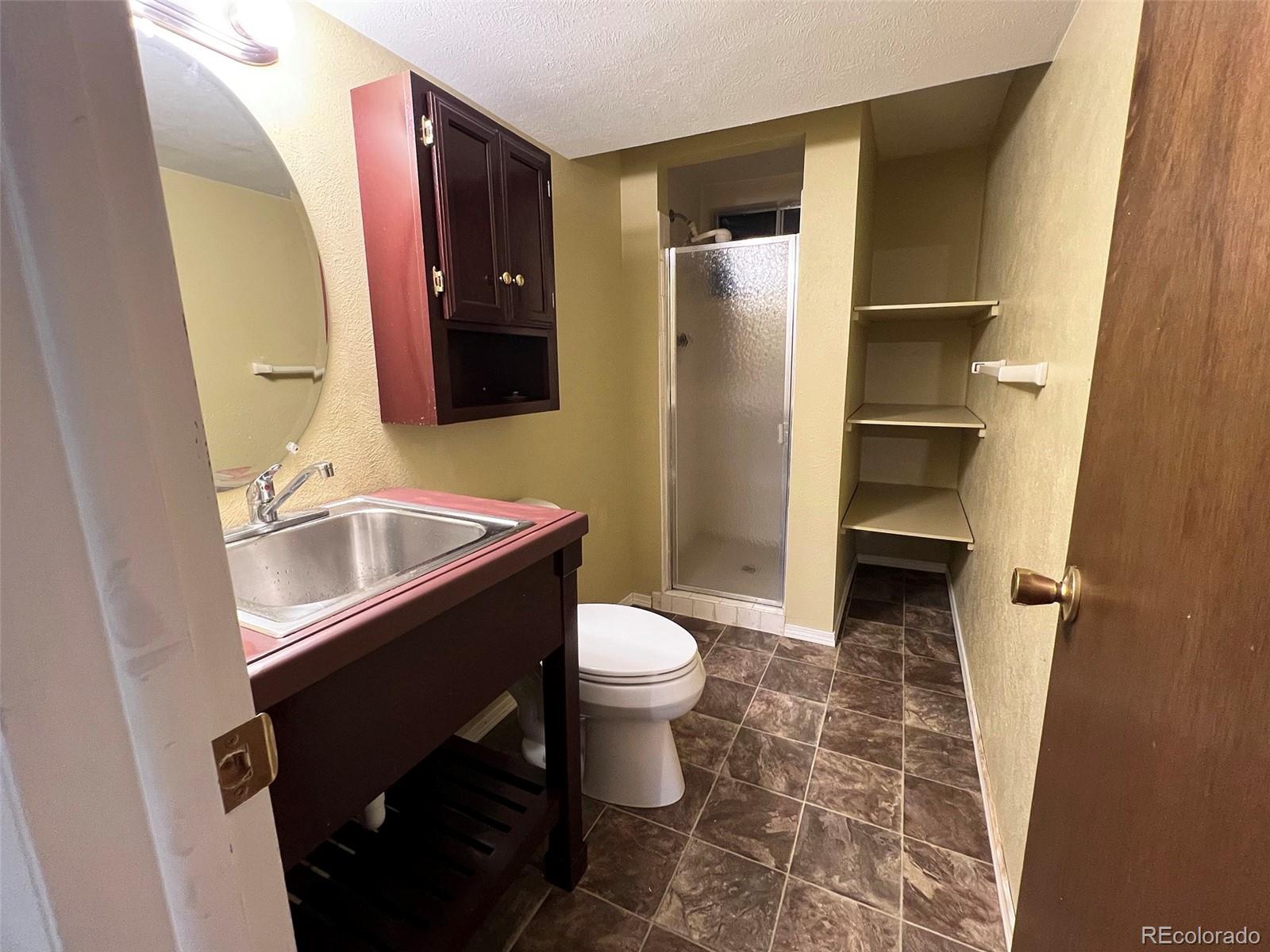 MLS Image #31 for 13187 e bethany place ,aurora, Colorado