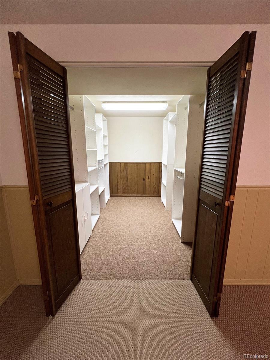 MLS Image #32 for 13187 e bethany place ,aurora, Colorado