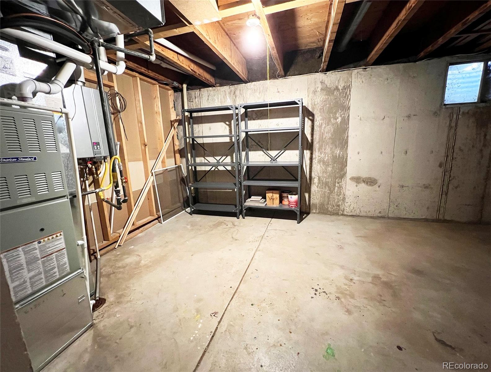 MLS Image #33 for 13187 e bethany place ,aurora, Colorado