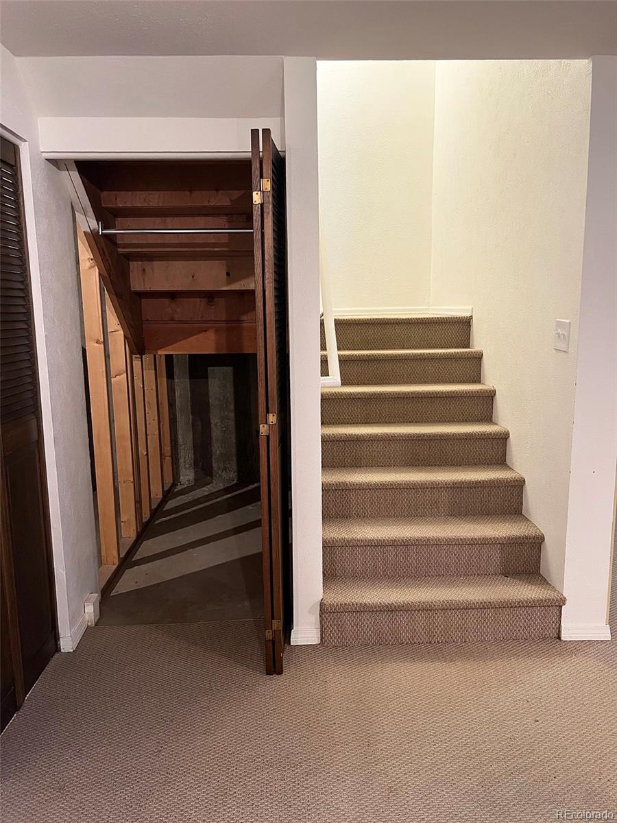 MLS Image #35 for 13187 e bethany place ,aurora, Colorado