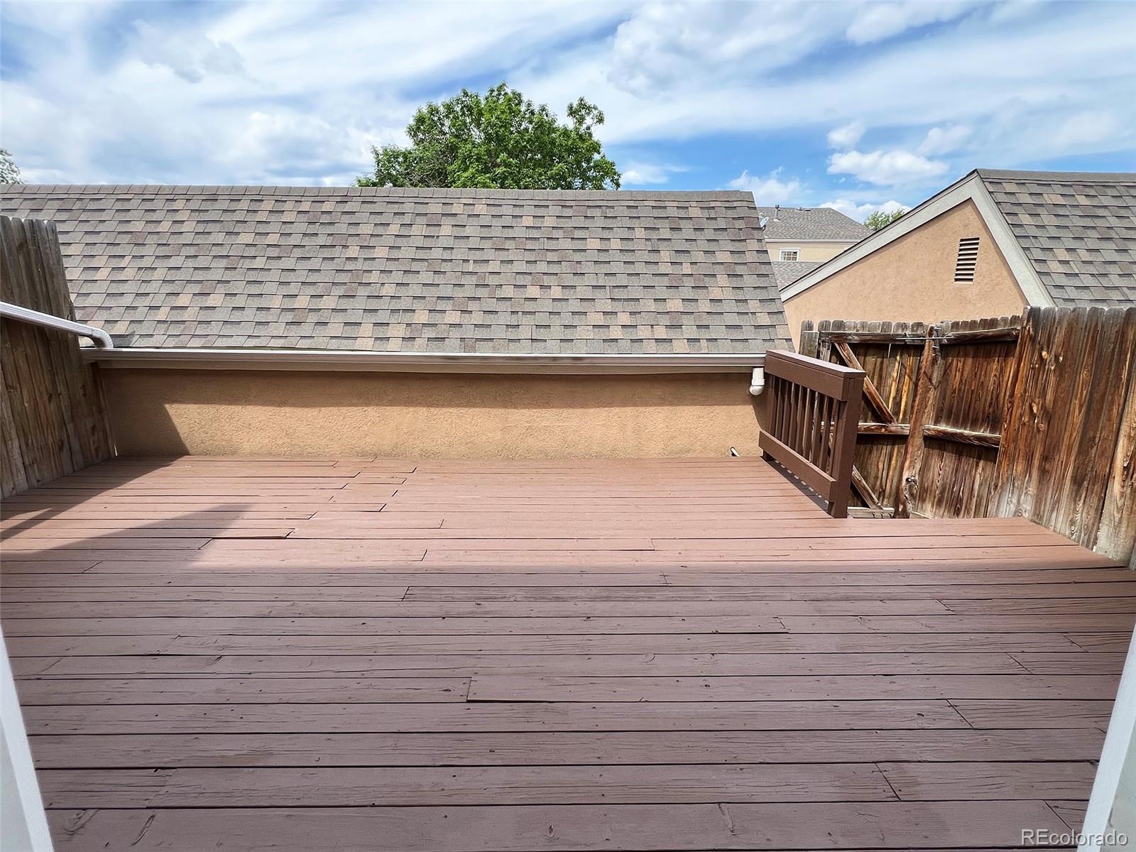 MLS Image #36 for 13187 e bethany place ,aurora, Colorado