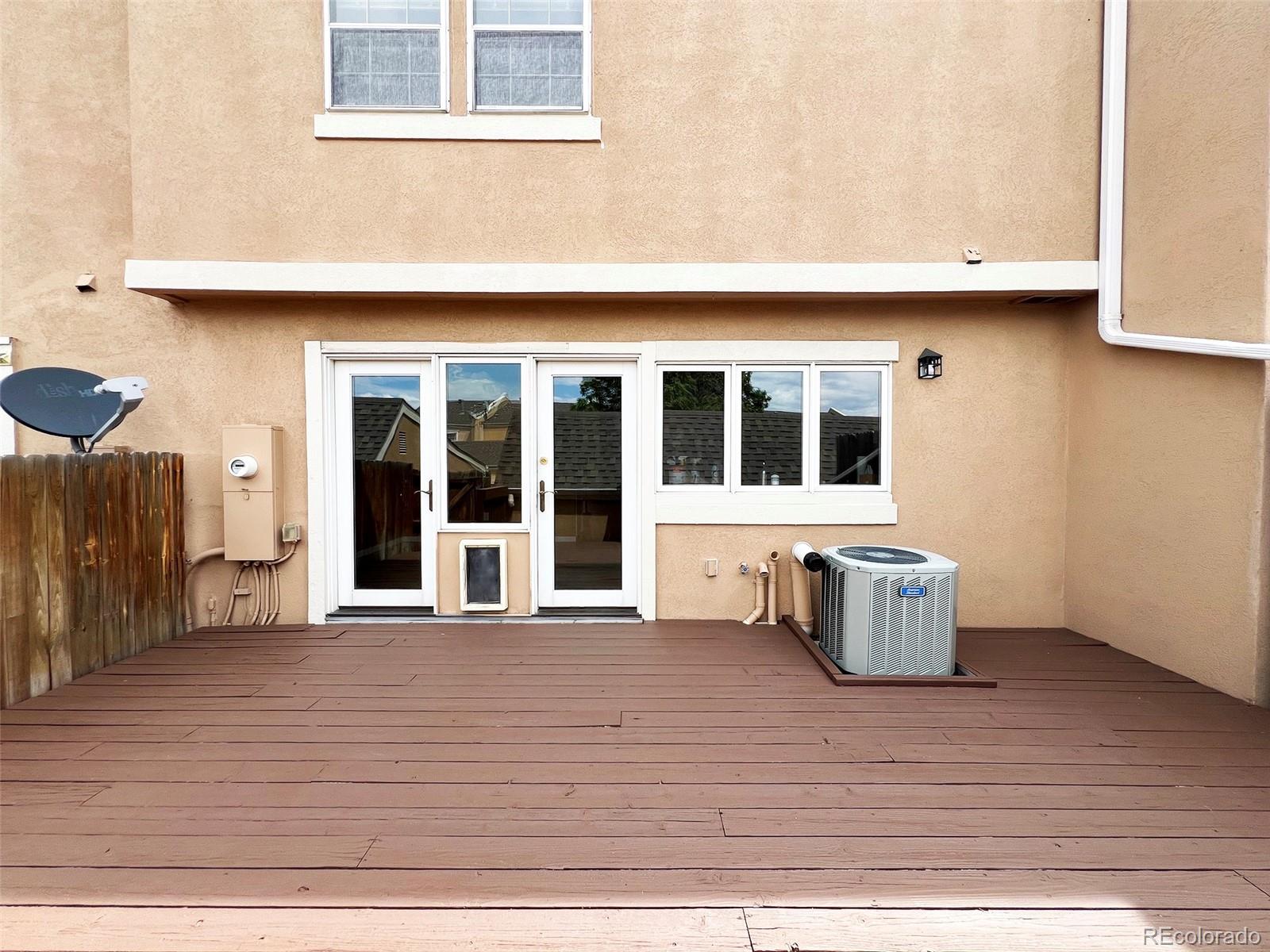 MLS Image #37 for 13187 e bethany place ,aurora, Colorado