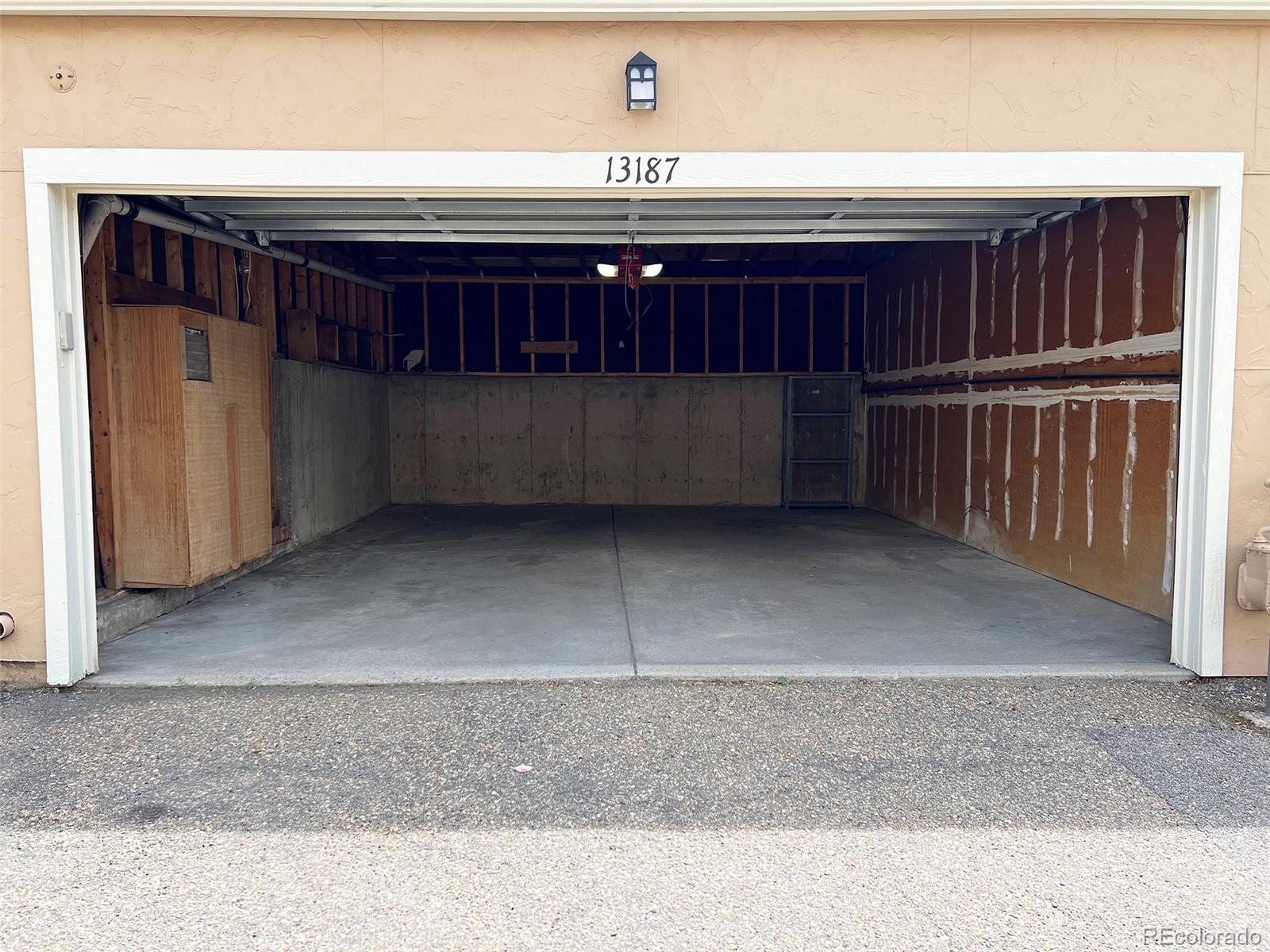 MLS Image #39 for 13187 e bethany place ,aurora, Colorado