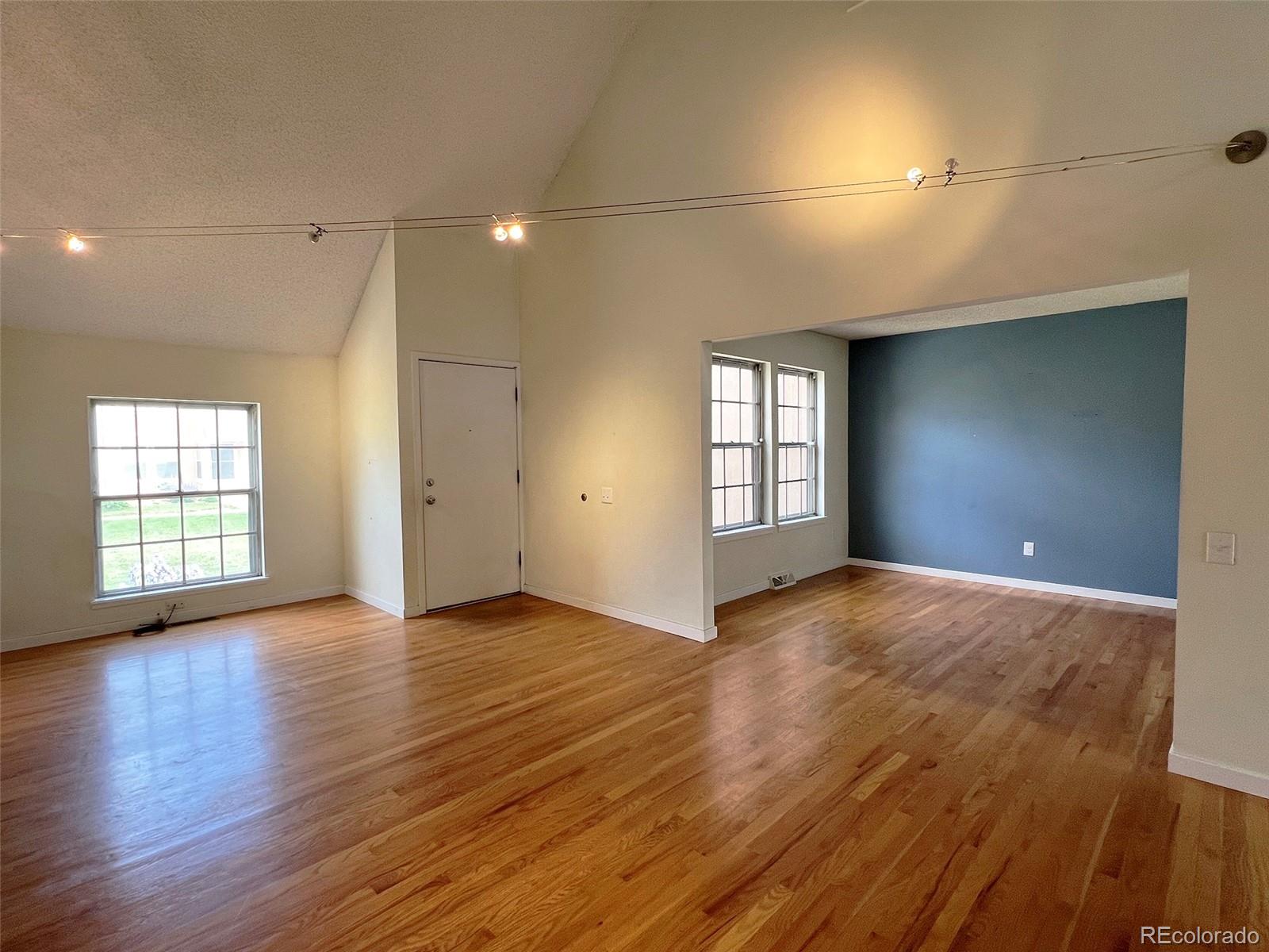 MLS Image #4 for 13187 e bethany place ,aurora, Colorado