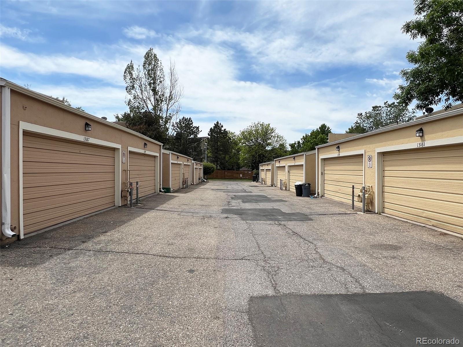 MLS Image #40 for 13187 e bethany place ,aurora, Colorado