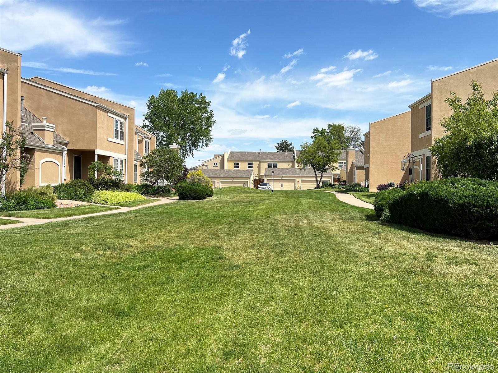 MLS Image #41 for 13187 e bethany place ,aurora, Colorado