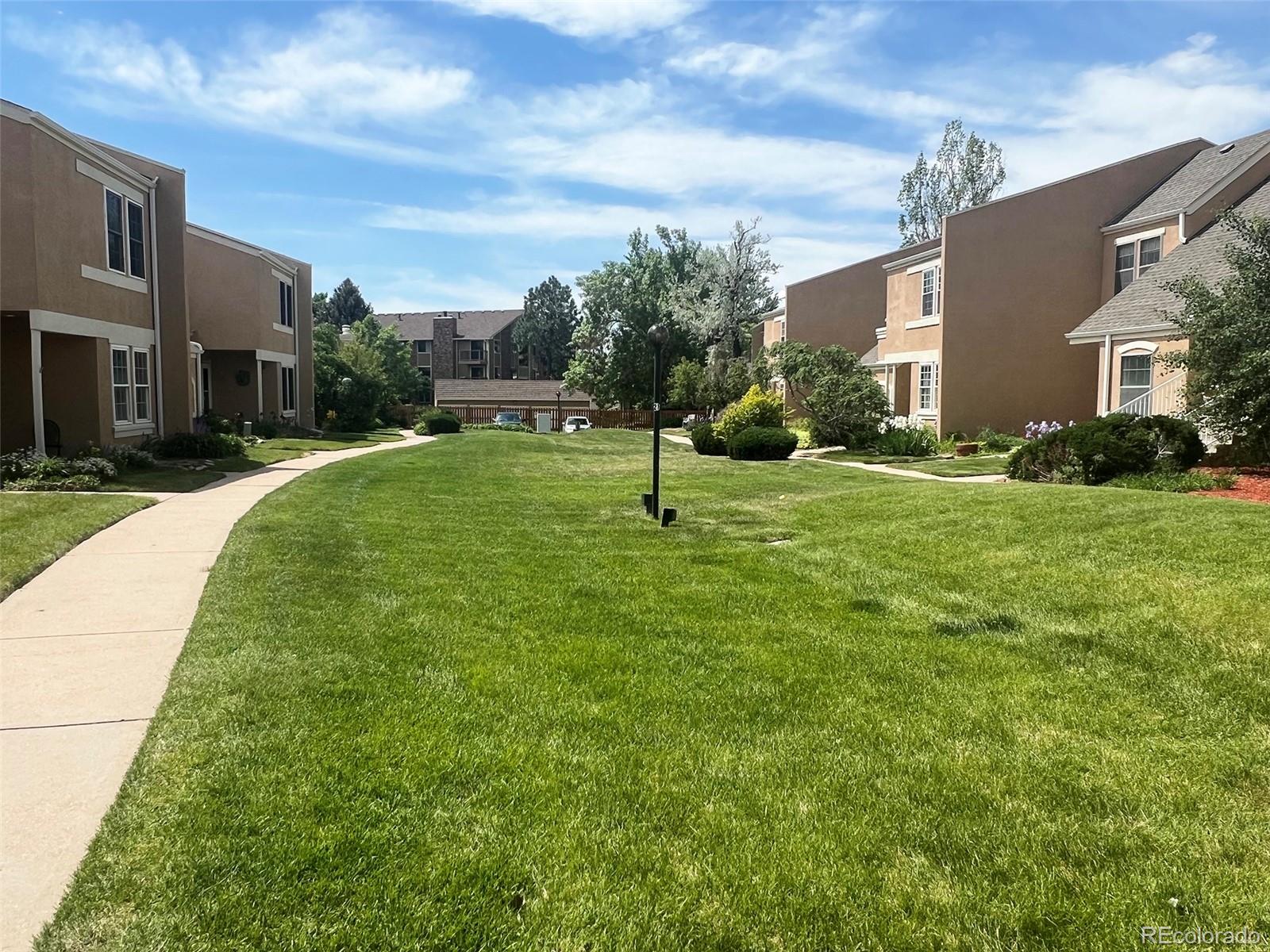 MLS Image #42 for 13187 e bethany place ,aurora, Colorado