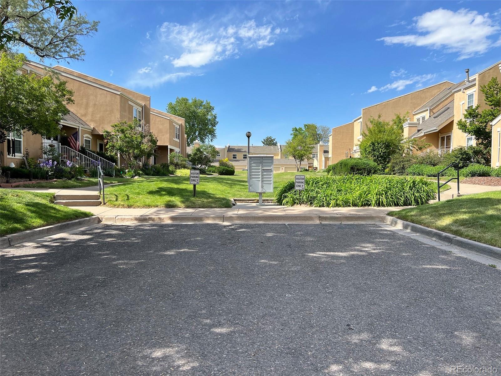 MLS Image #43 for 13187 e bethany place ,aurora, Colorado